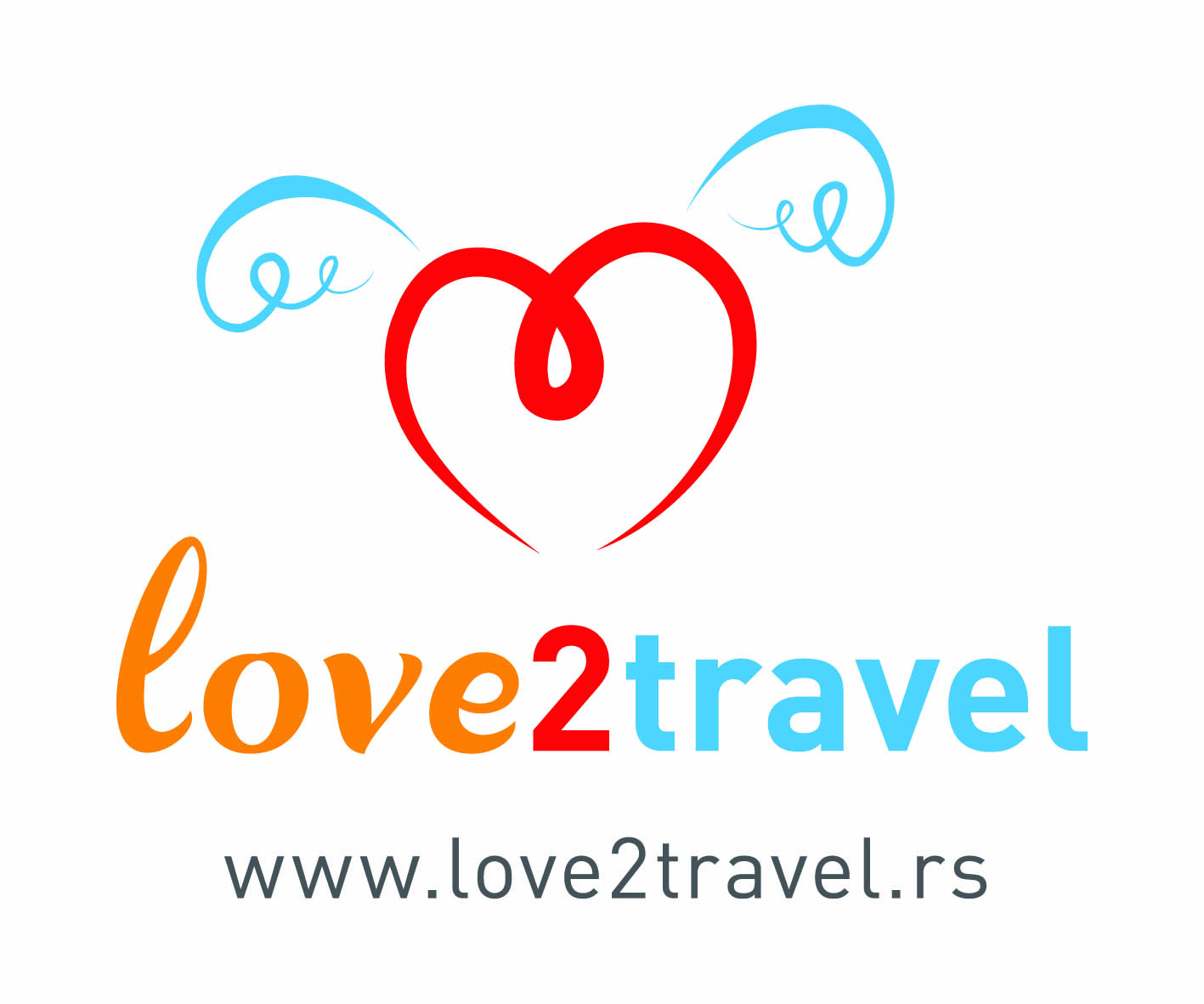 клуб културиста – by Love 2 Travel
