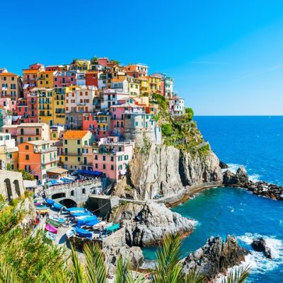 Italija