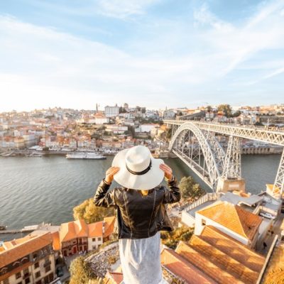 Portugal